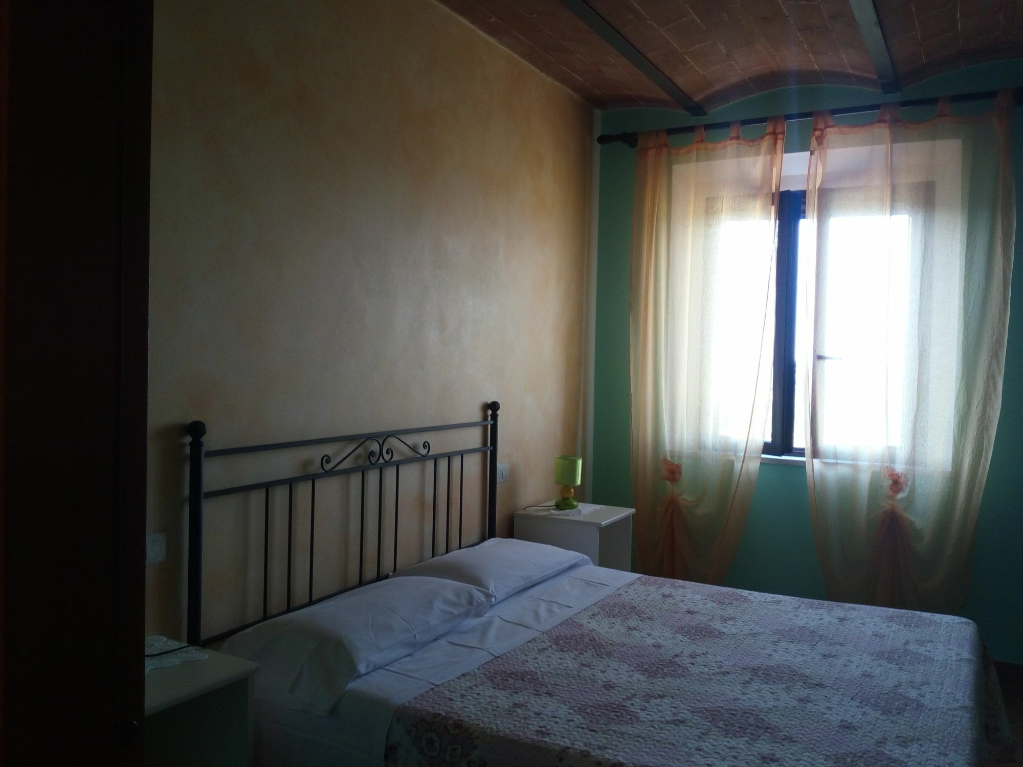 Poggio Petrella Villa Манчано Екстериор снимка
